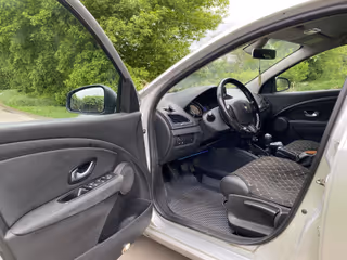 Фото 2