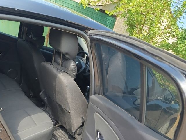 Renault Megane - зображення 3