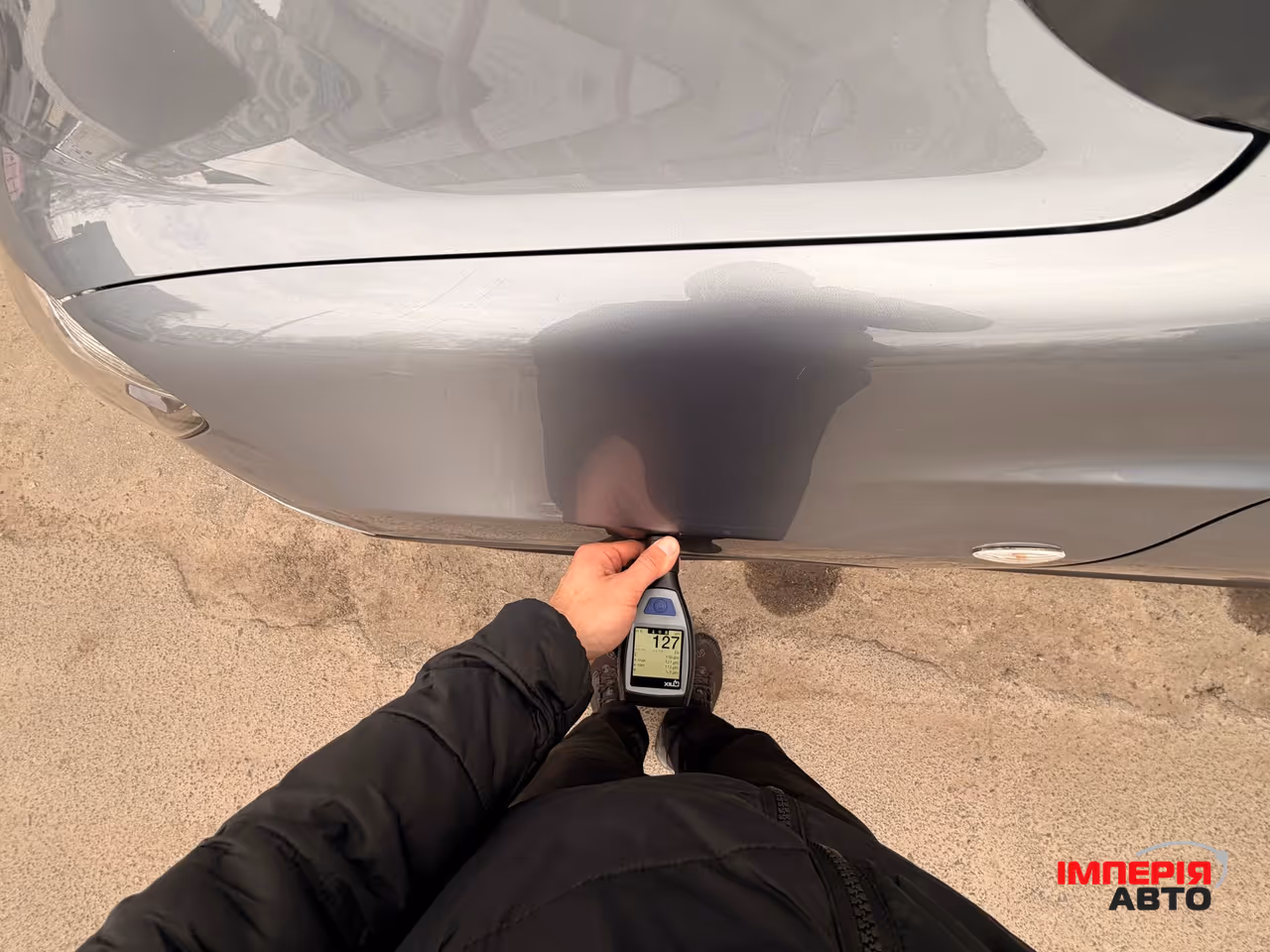 Nissan Qashqai+2 - фото 61