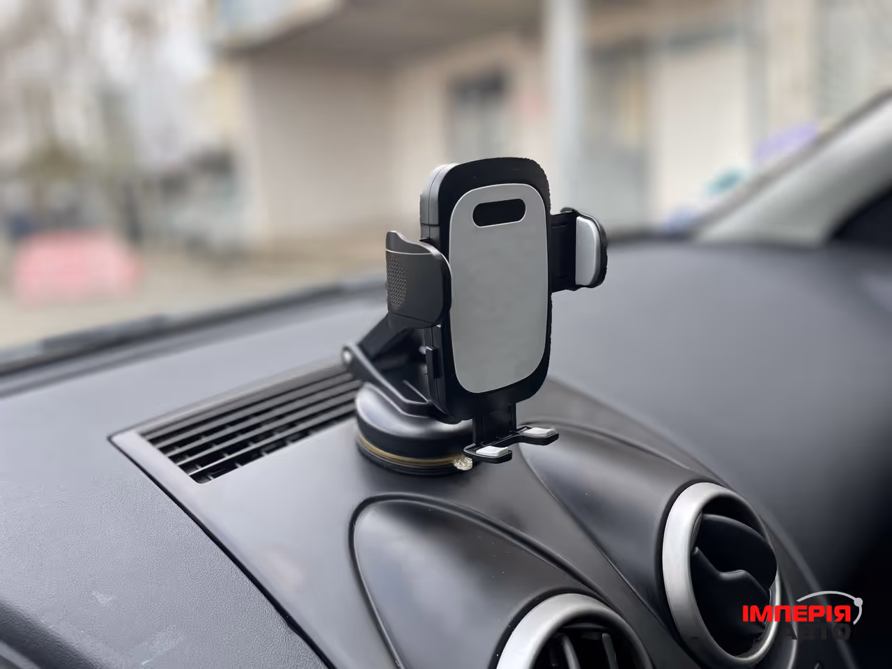 Nissan Qashqai+2 - фото 24