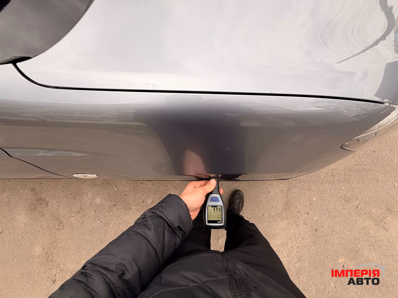 Nissan Qashqai+2 - фото 74