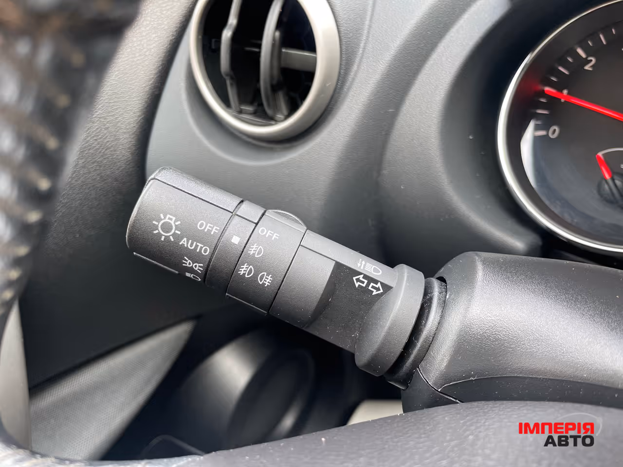 Nissan Qashqai+2 - фото 17