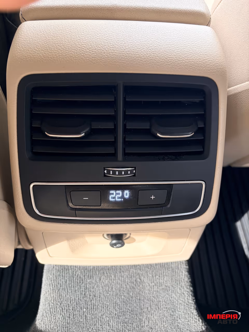 Audi A5 - фото 23