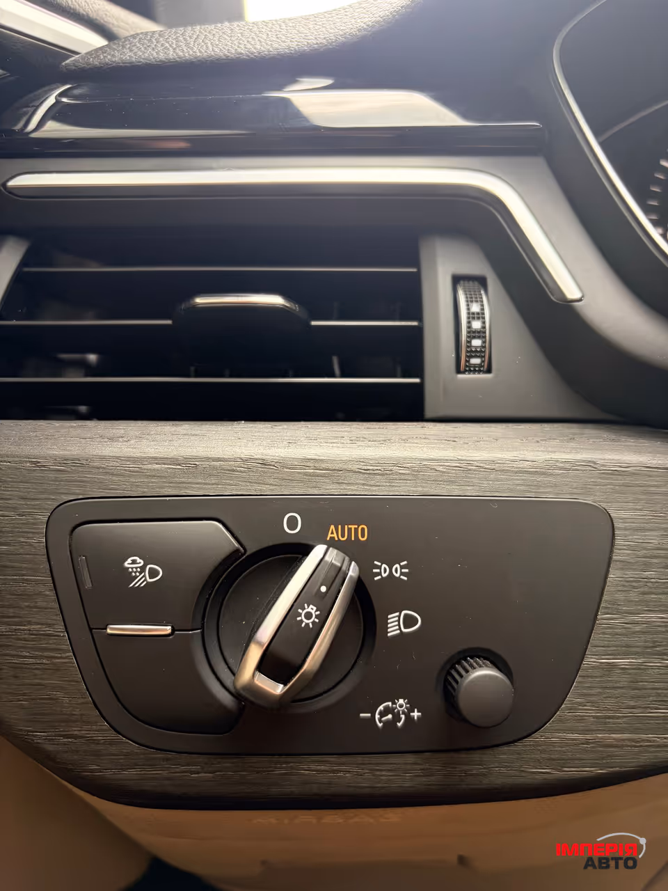 Audi A5 - фото 30