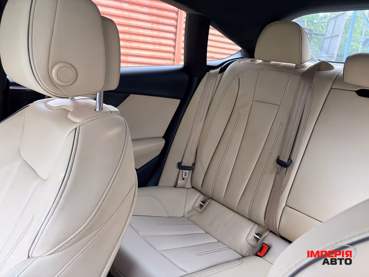 Audi A5 - фото 18