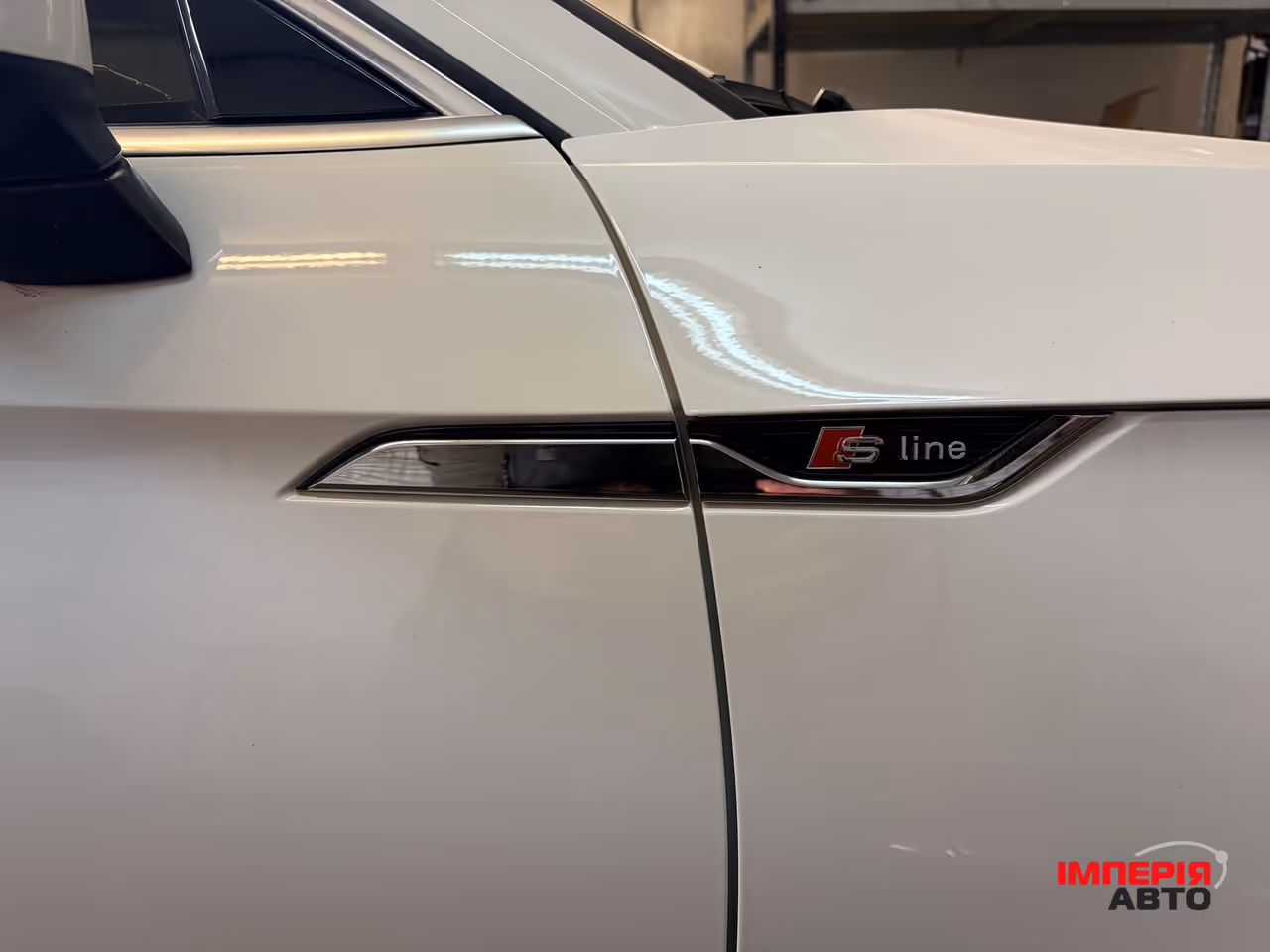 Audi A5 - фото 33