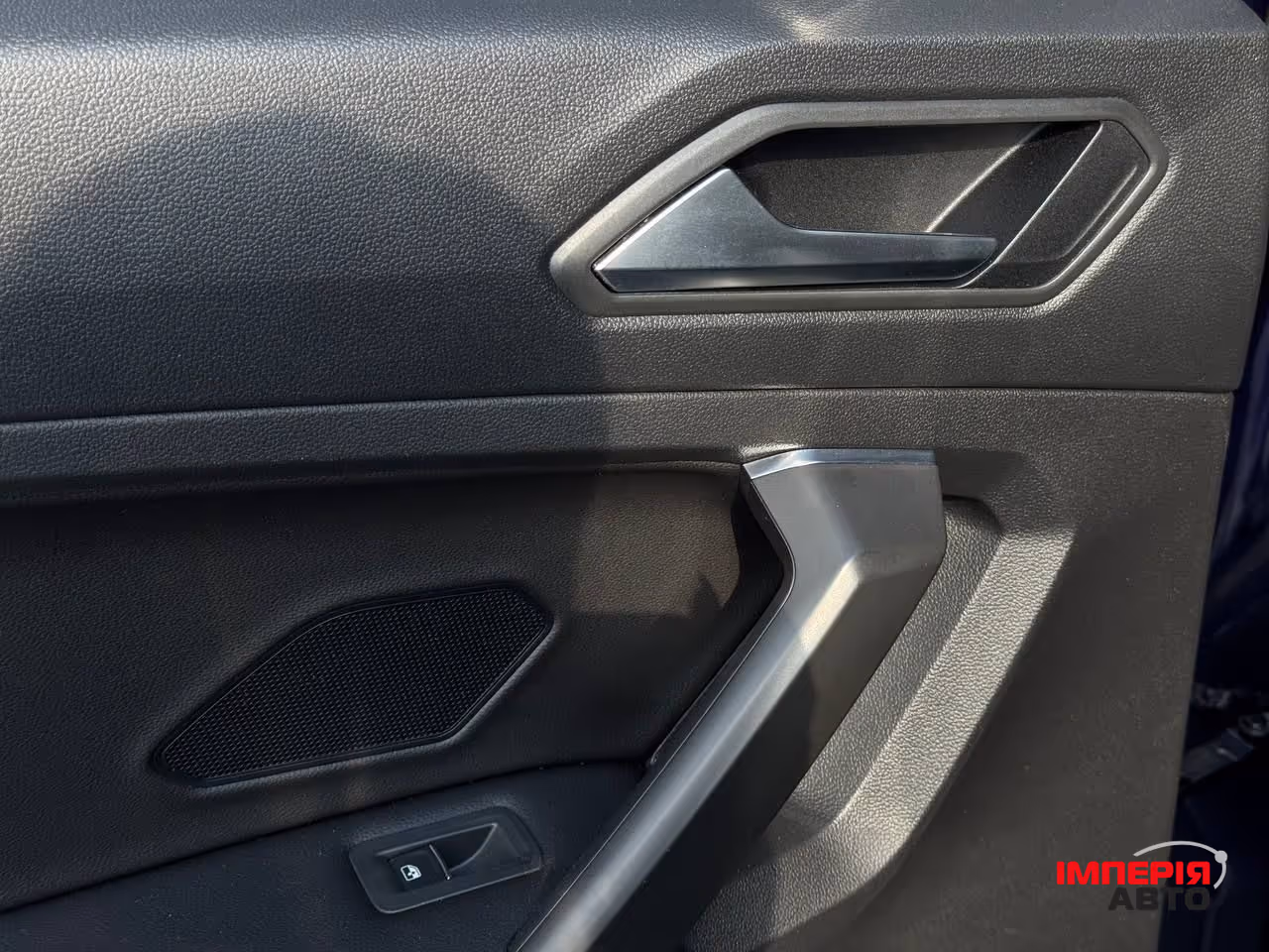 Volkswagen Tiguan - фото 52