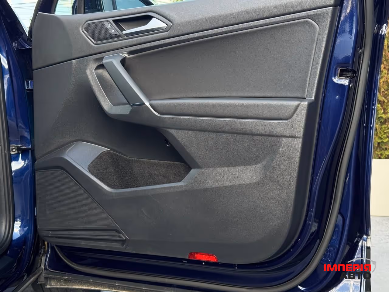 Volkswagen Tiguan - фото 75