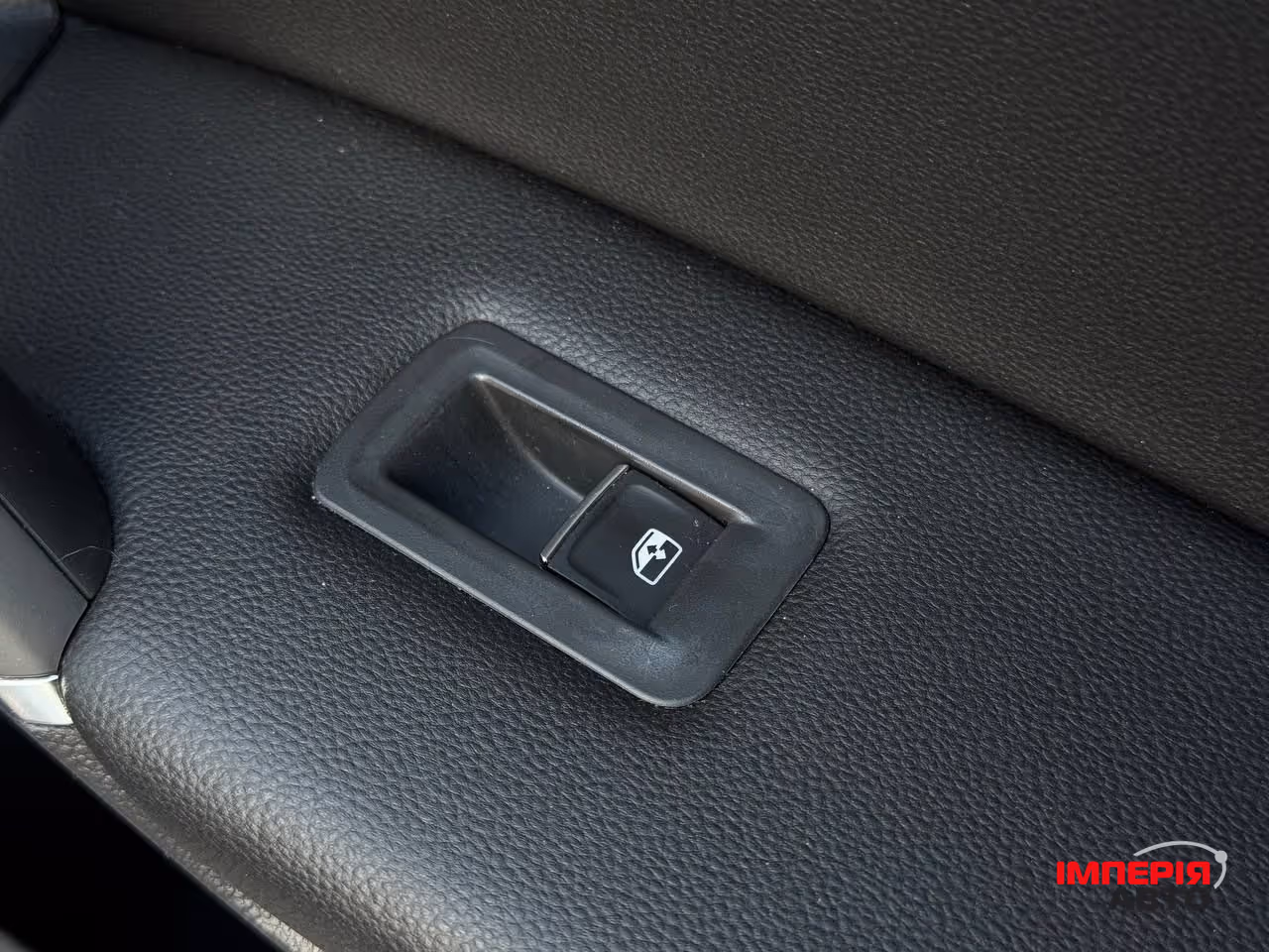 Volkswagen Tiguan - фото 76
