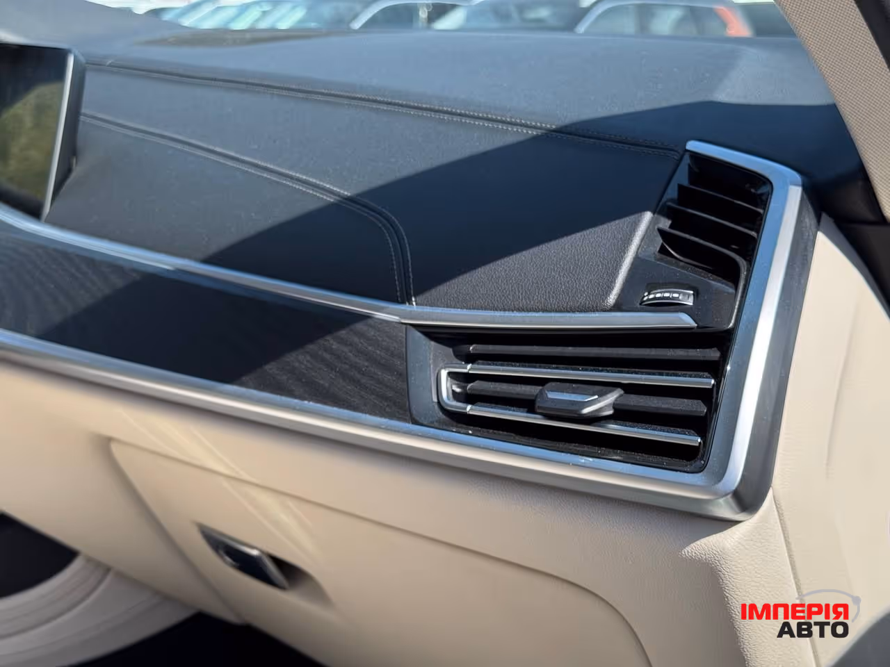 BMW X7 - фото 93