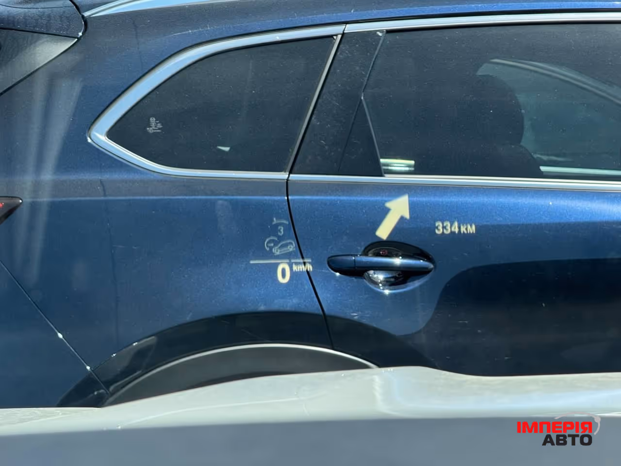 BMW X7 - фото 96