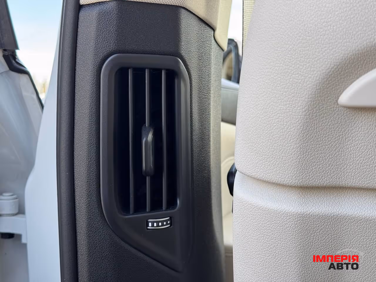 BMW X7 - фото 74