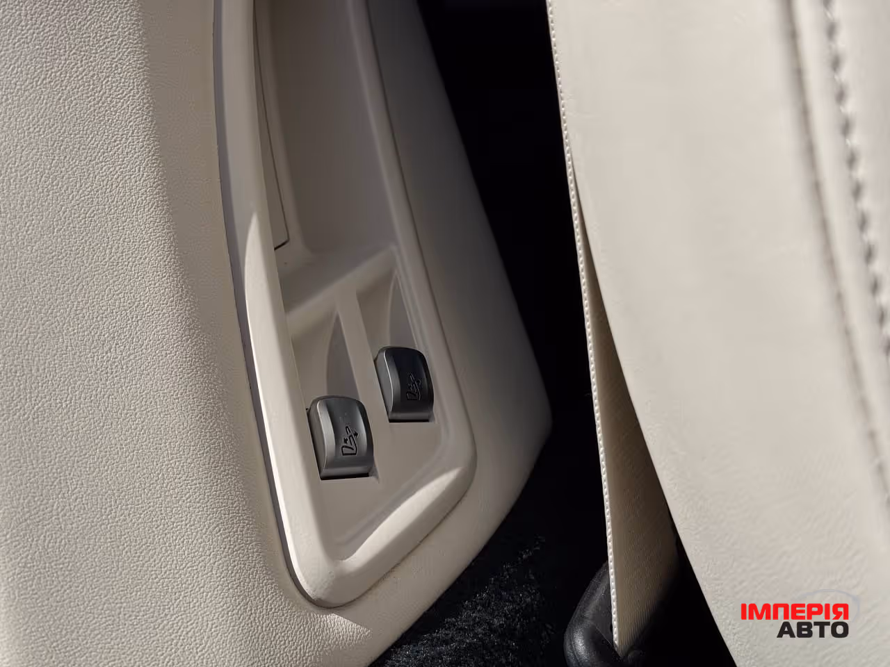 BMW X7 - фото 87