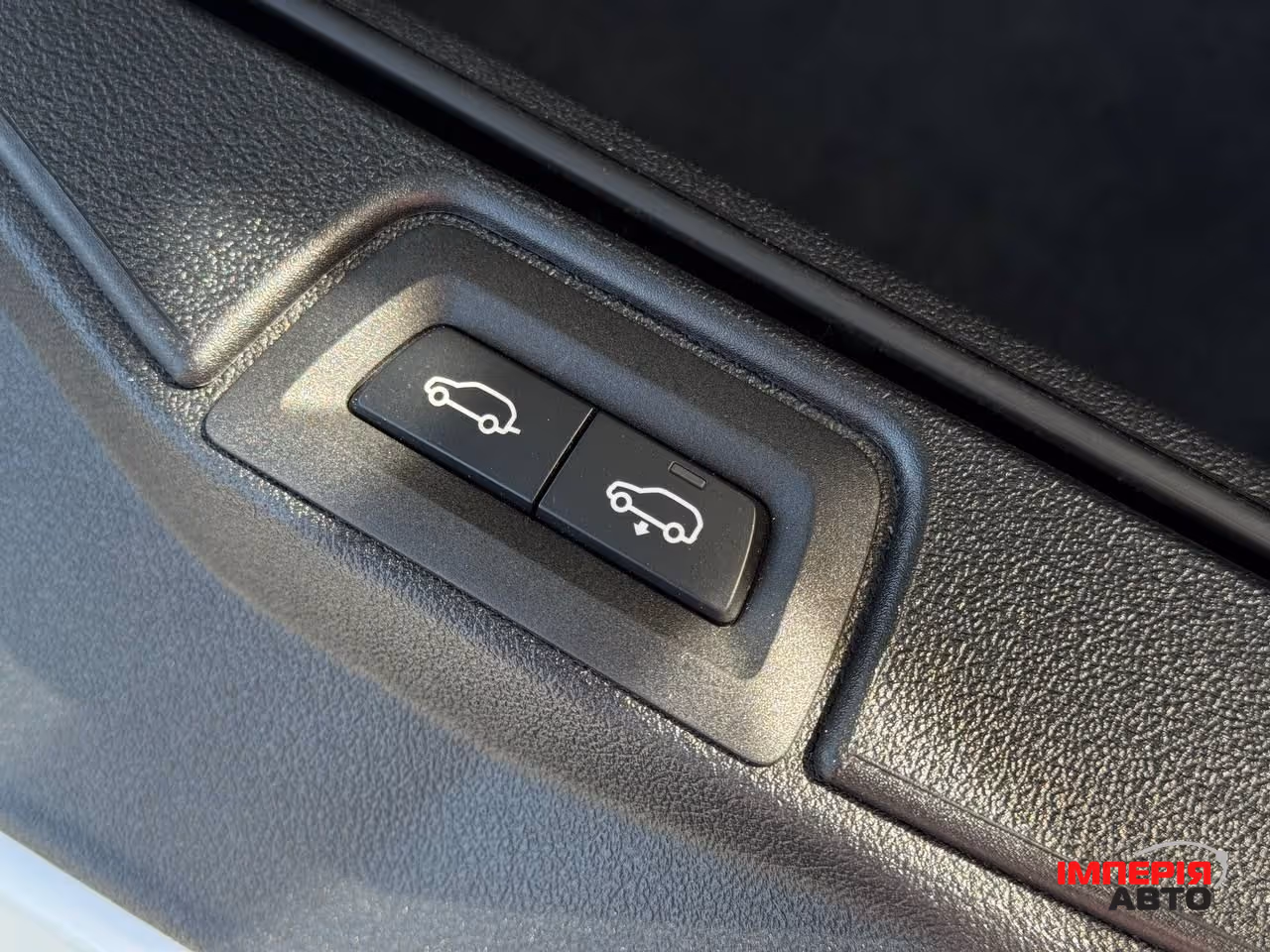 BMW X7 - фото 31