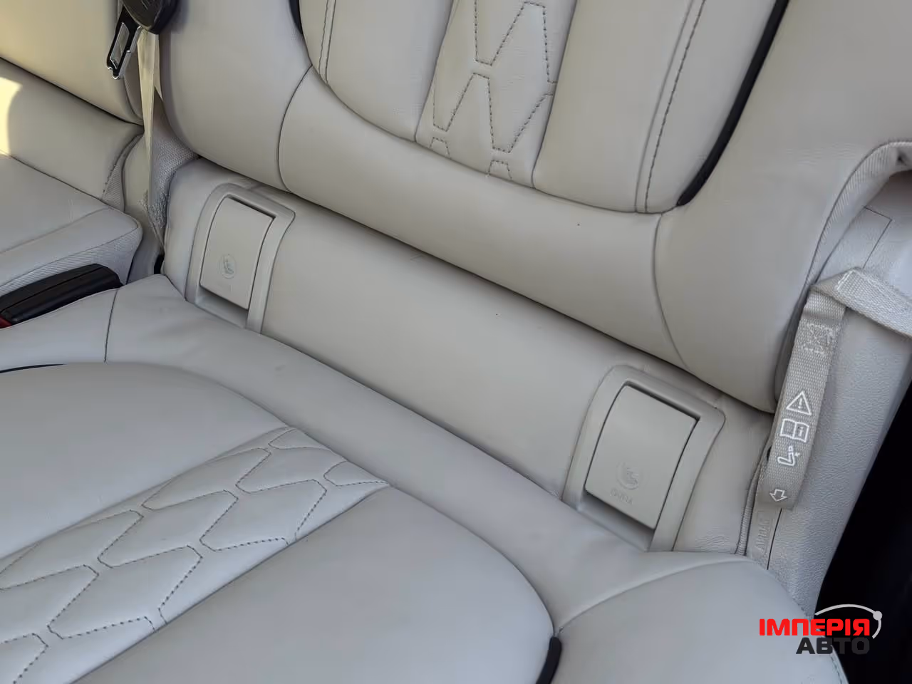 BMW X7 - фото 76