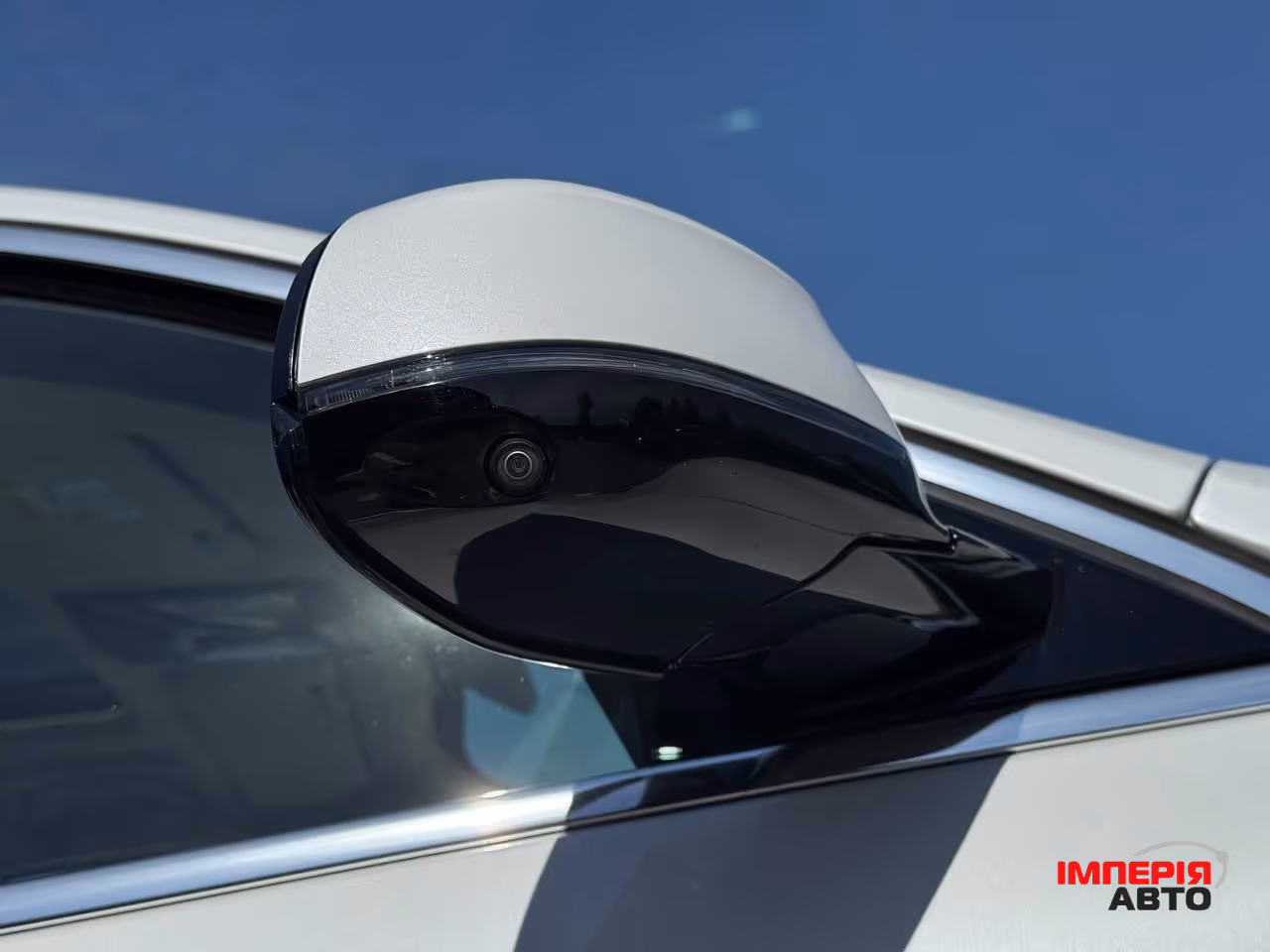 BMW X7 - фото 88