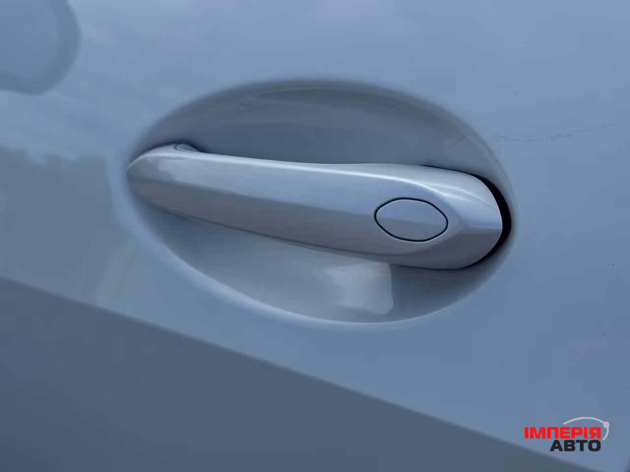 BMW X7 - фото 13
