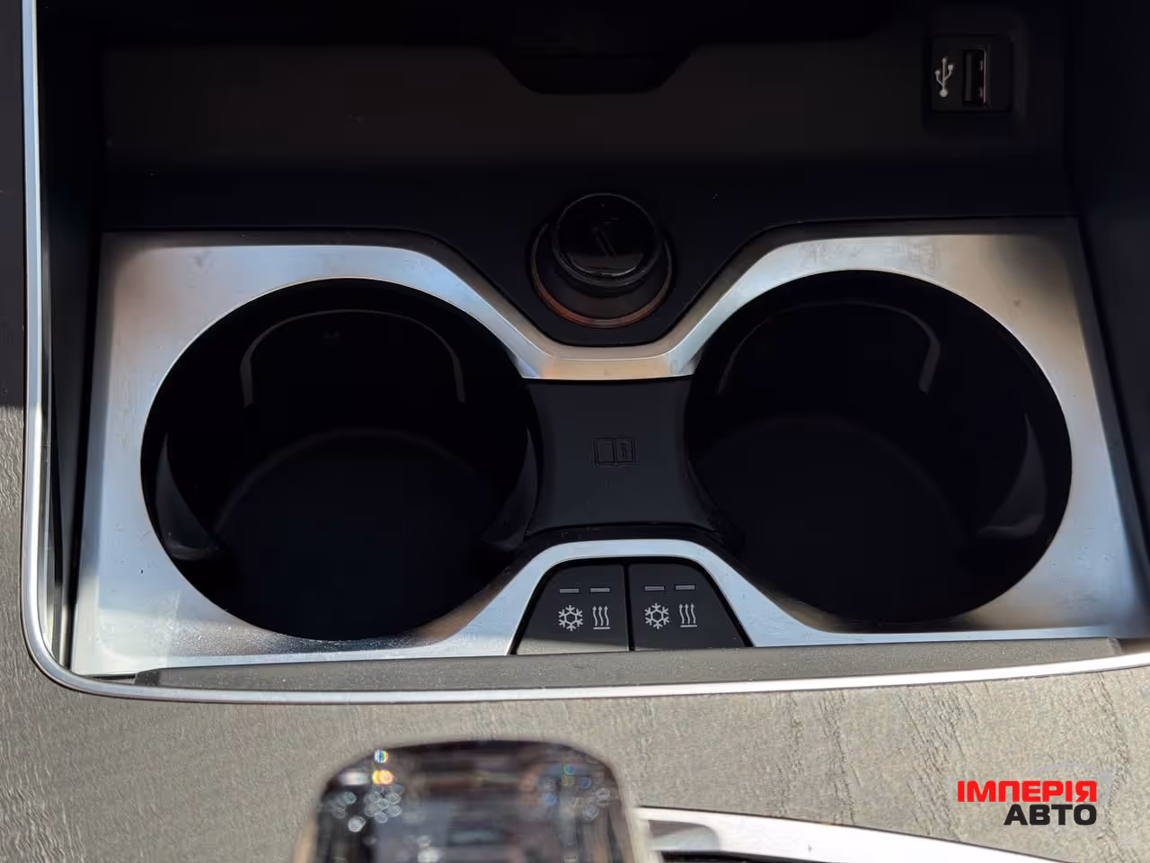 BMW X7 - фото 60