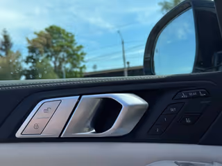 Фото 43