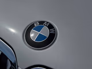 Фото 9