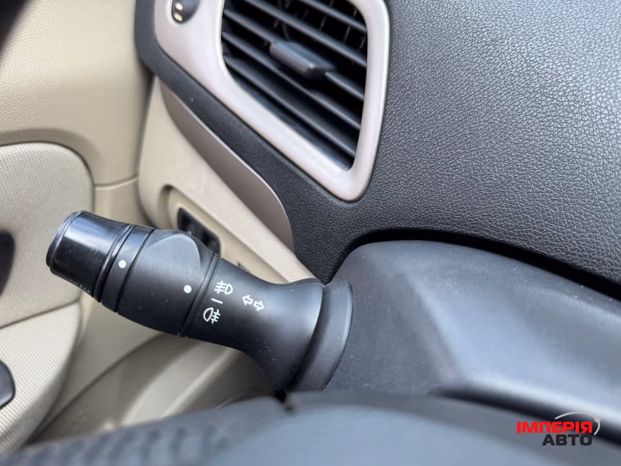 Renault Scenic - фото 19