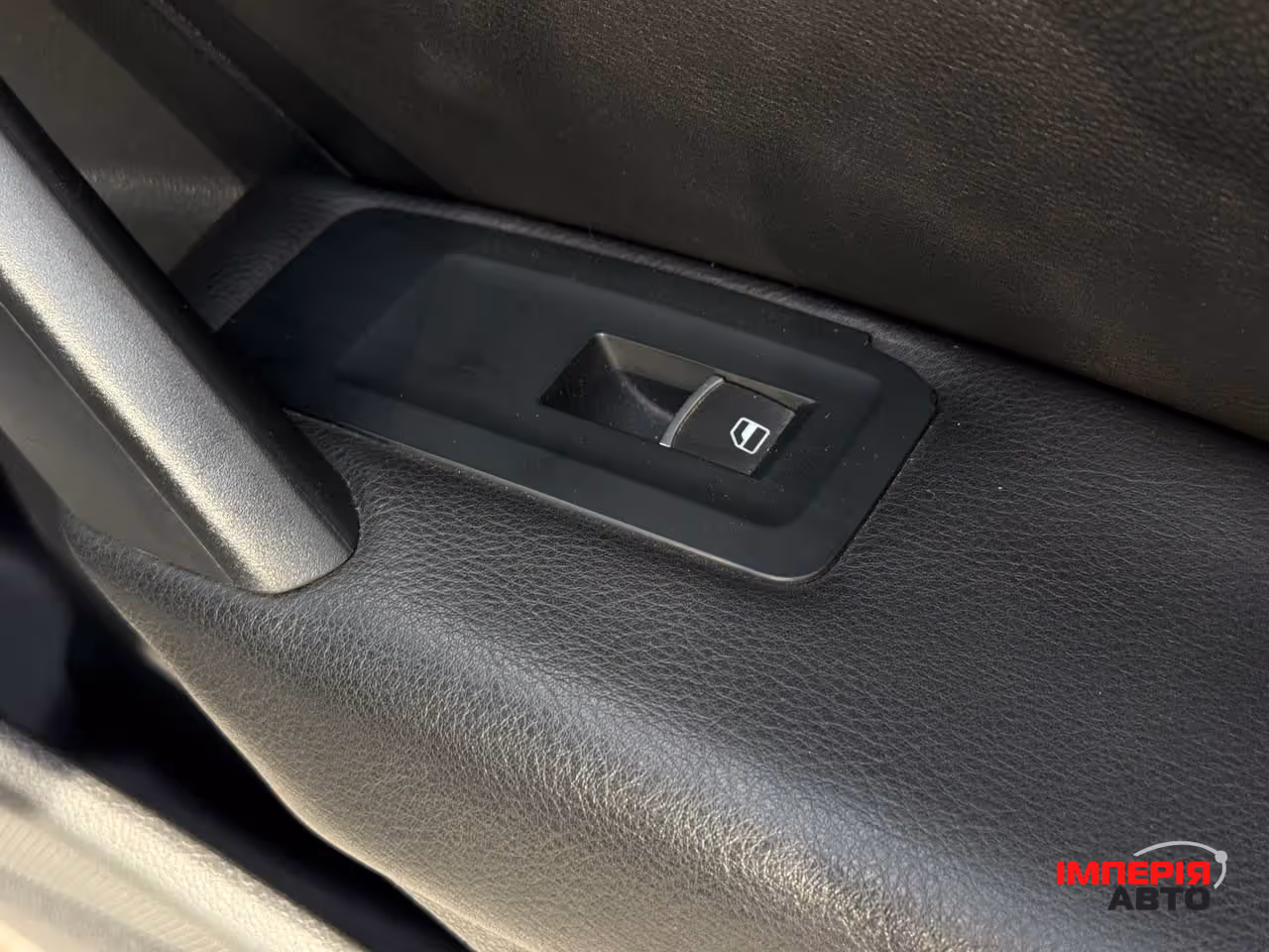 Volkswagen Passat - фото 53