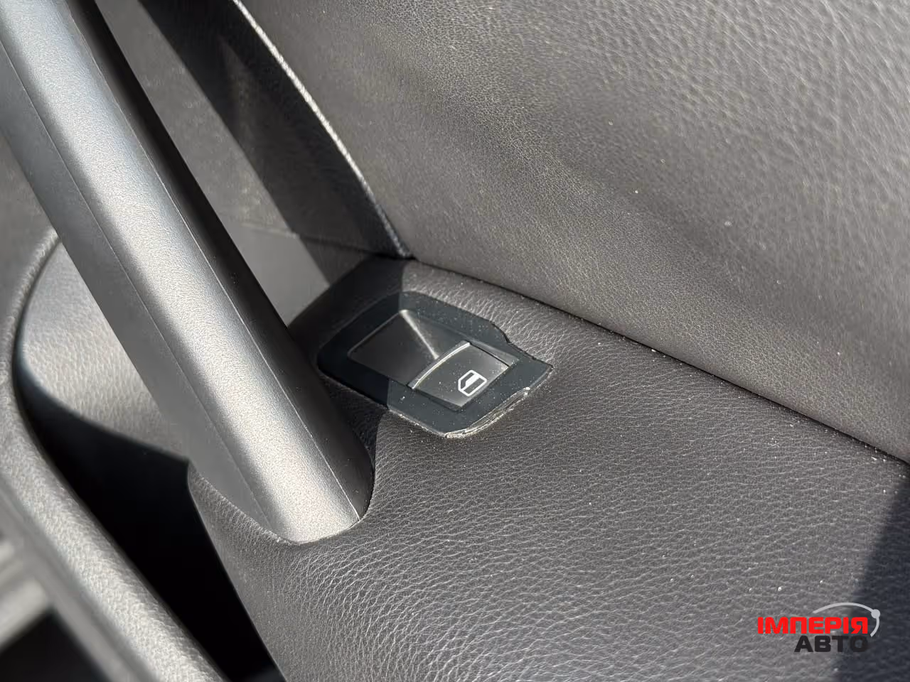 Volkswagen Passat - фото 48