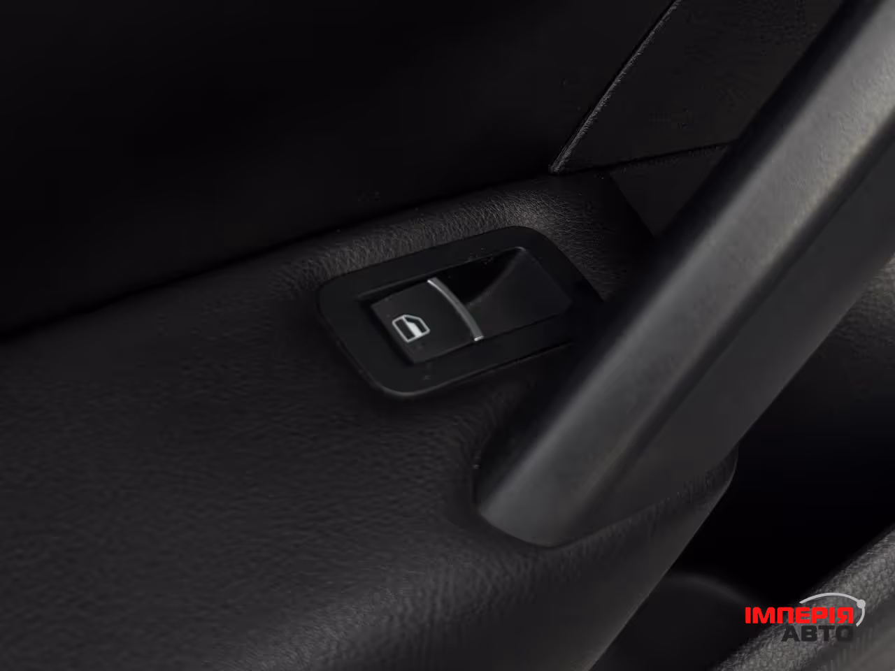 Volkswagen Passat - фото 40