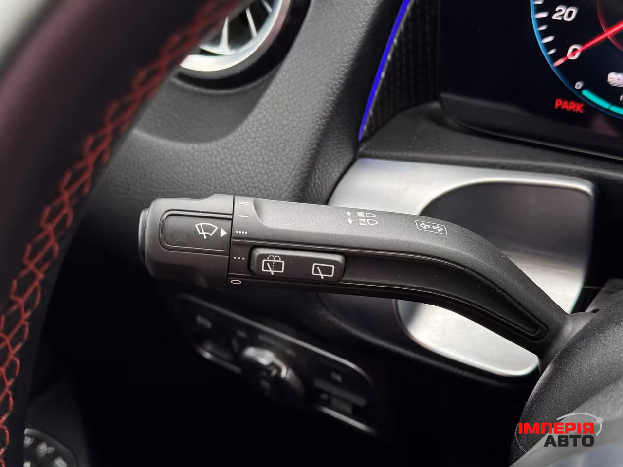 Mercedes-Benz EQB - фото 38