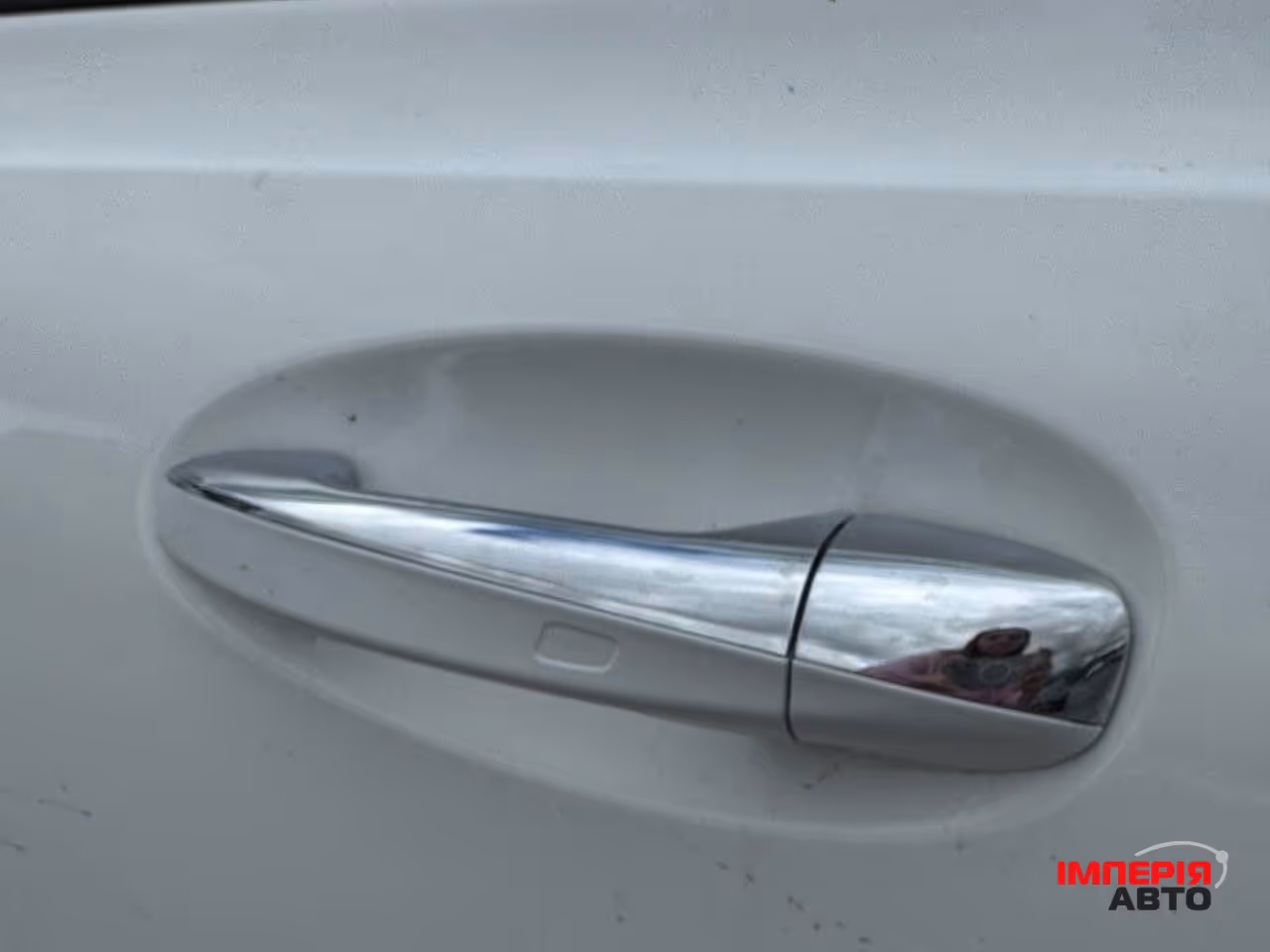 Mercedes-Benz EQB - фото 3
