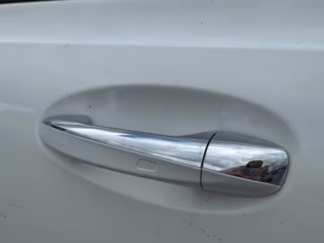Mercedes-Benz EQB - фото 3