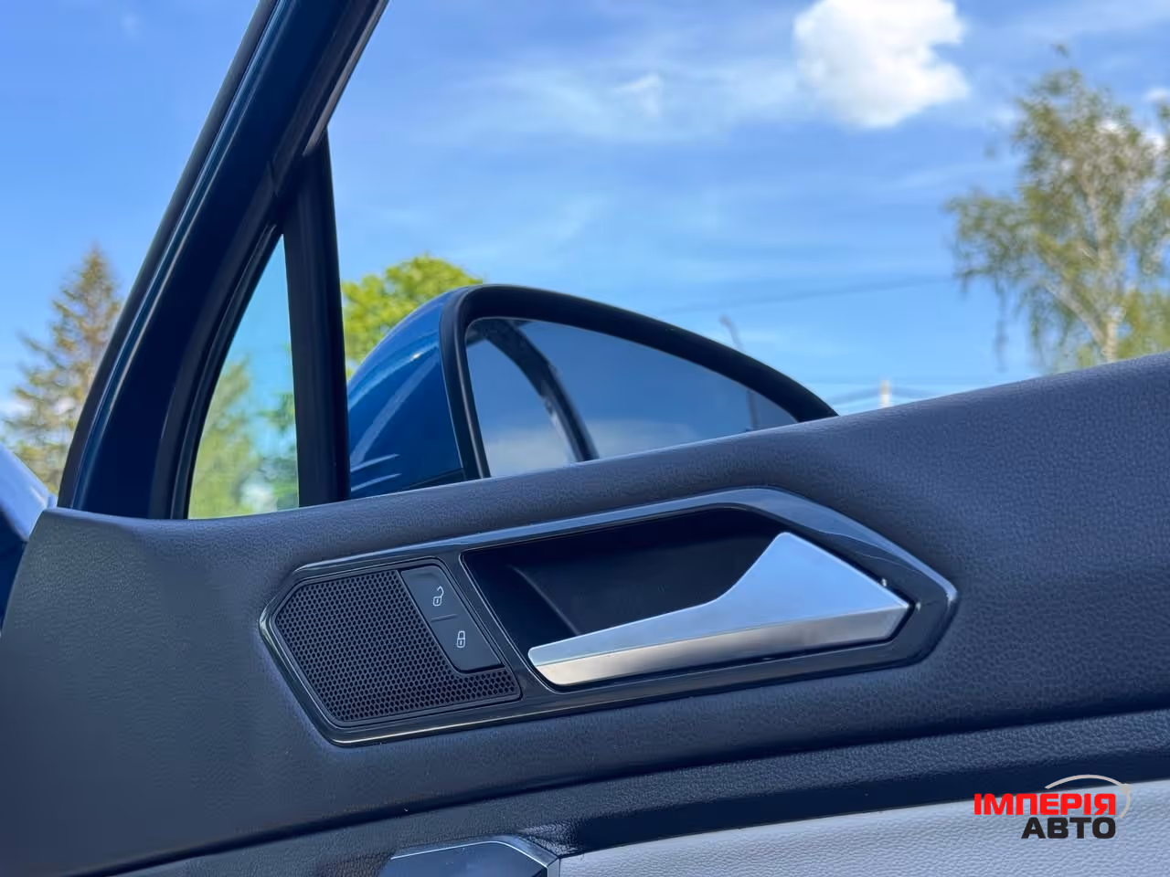 Volkswagen Tiguan - фото 63
