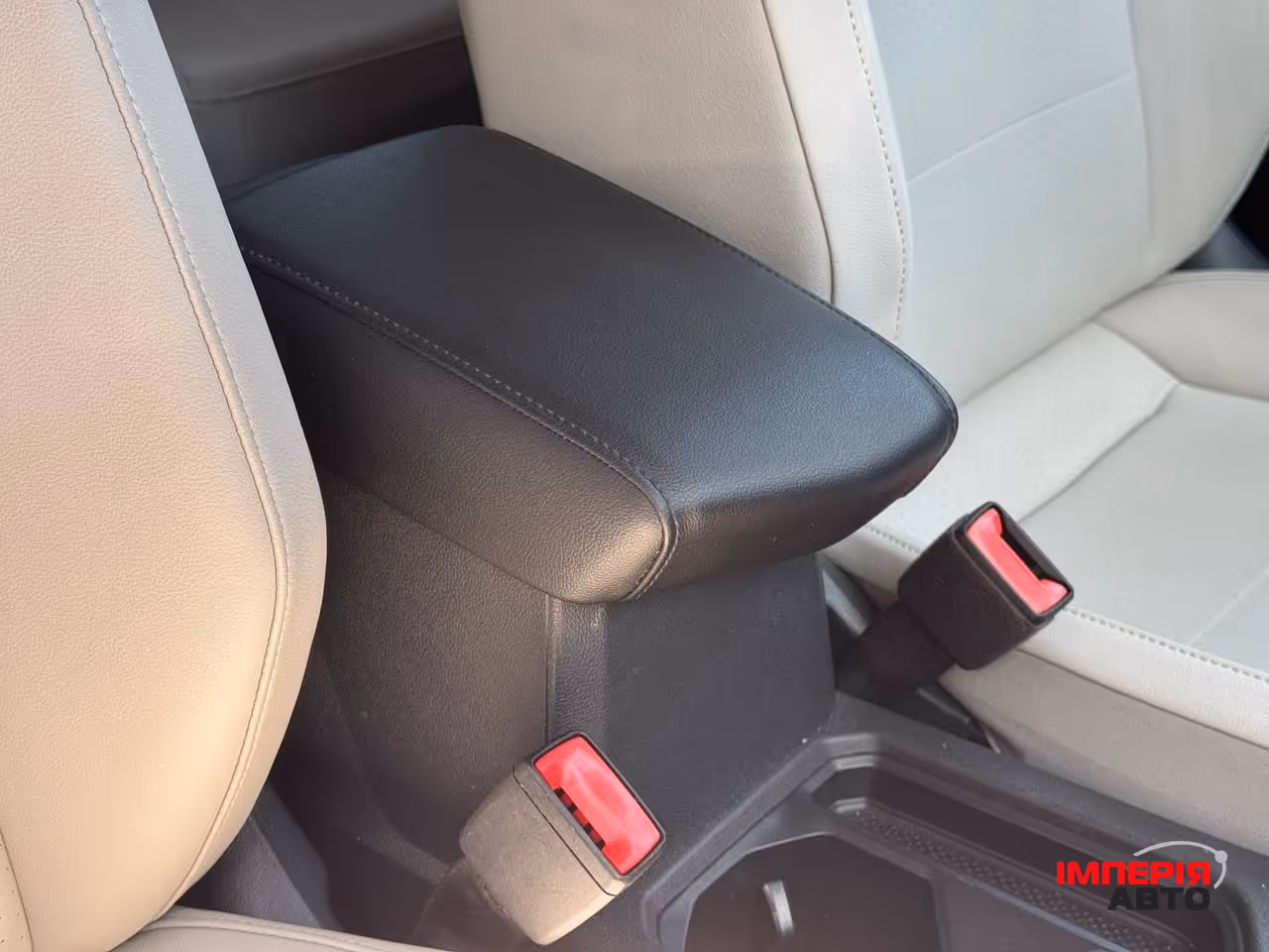 Volkswagen Tiguan - фото 69