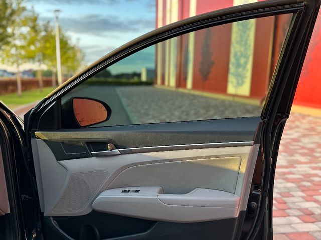 Hyundai Elantra 2017, Дніпро, $11 999 - зображення 5