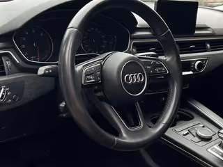Фото 9