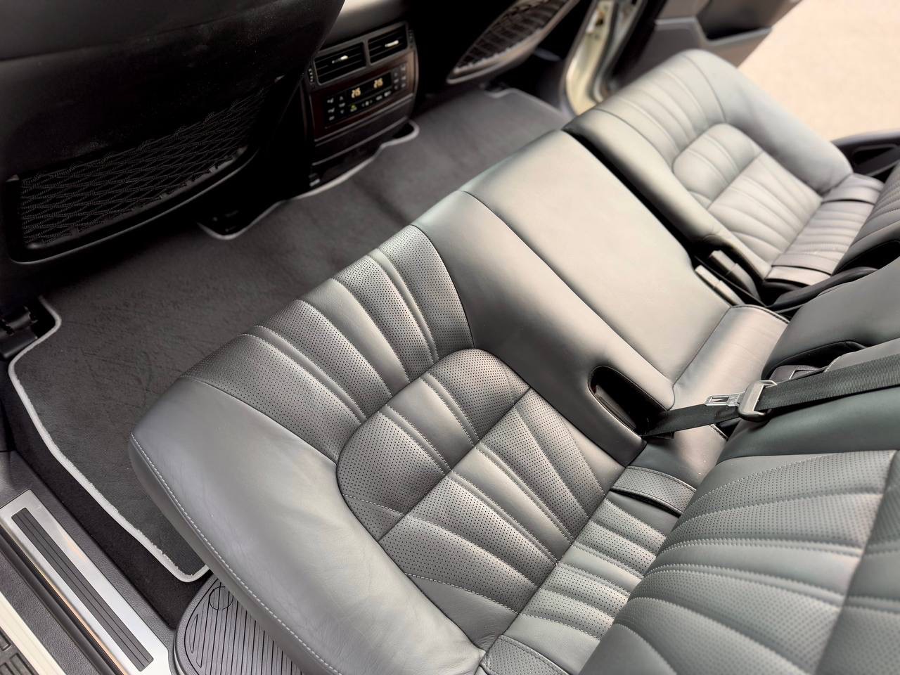 Toyota Land Cruiser - фото 69