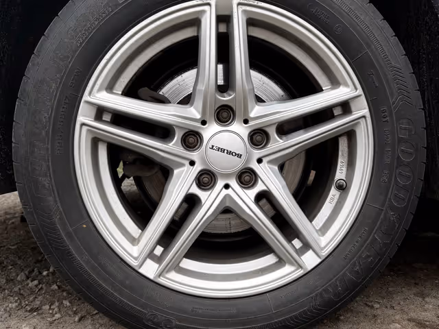 Opel Insignia - фото 5