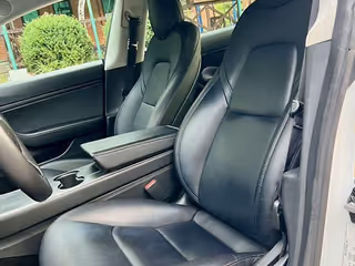 Фото 11
