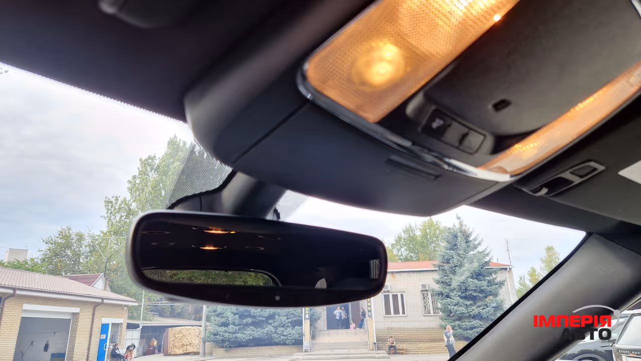 Dodge Durango - фото 19