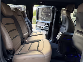Фото 35