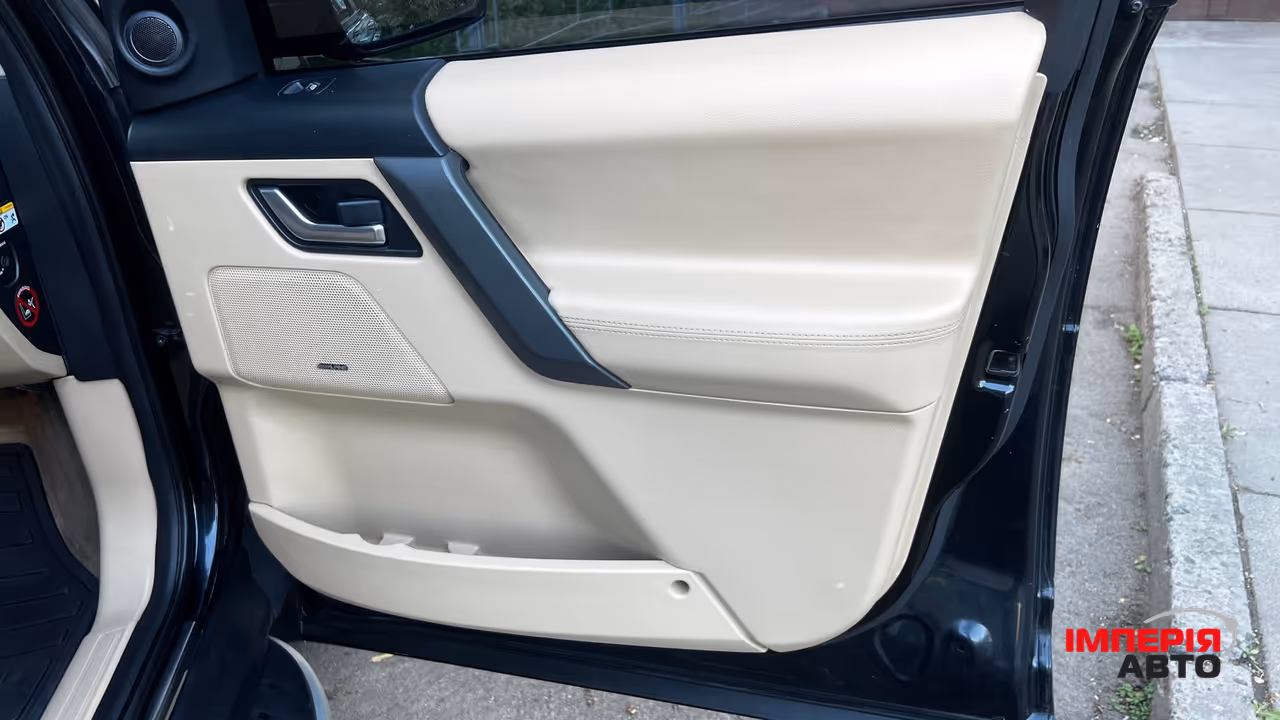 Land Rover Freelander - фото 26