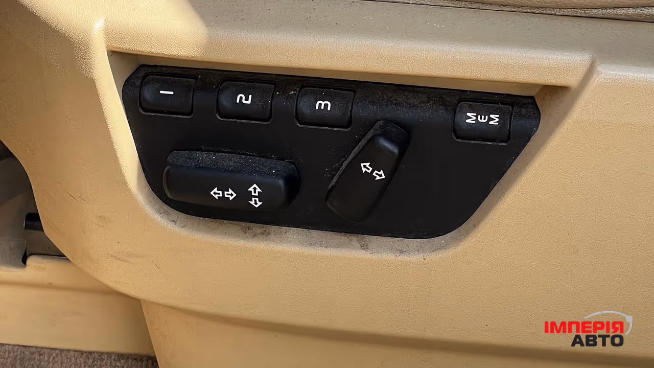 Land Rover Freelander - фото 15