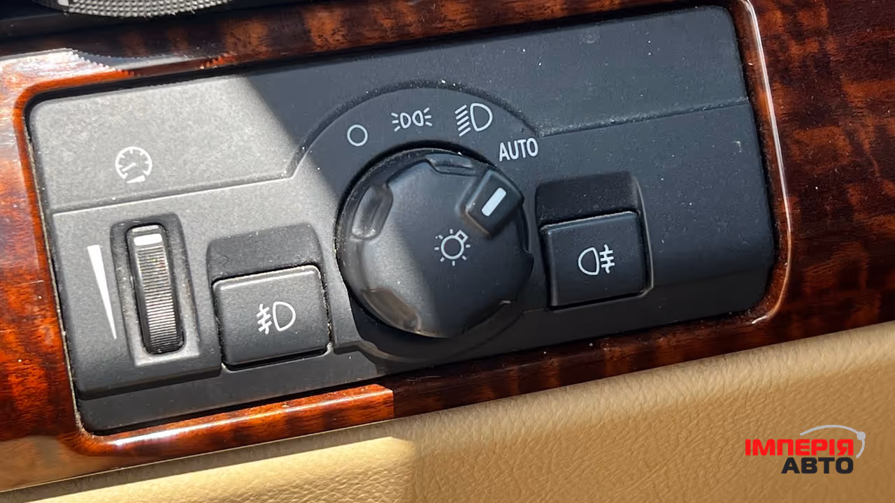 Land Rover Freelander - фото 12