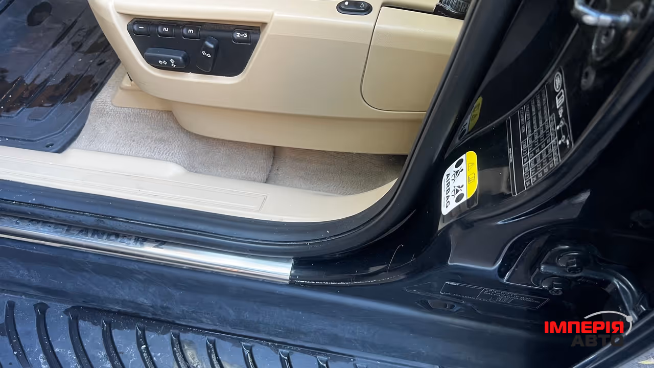 Land Rover Freelander - фото 18