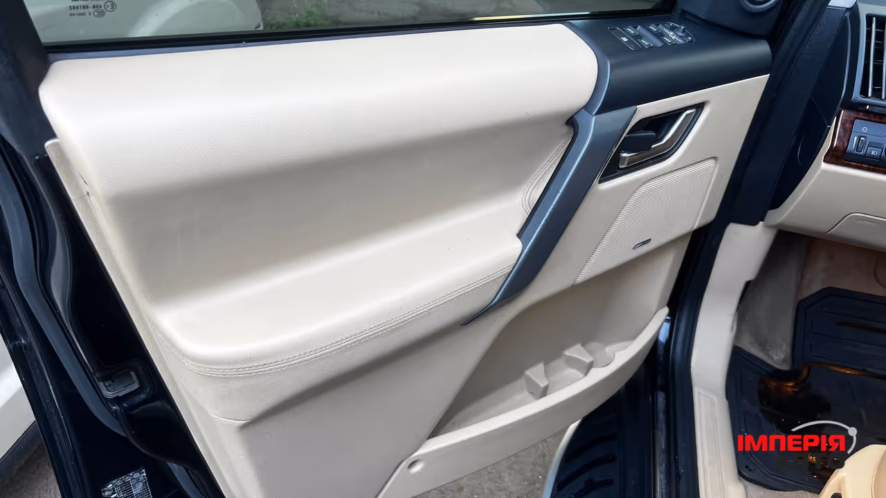 Land Rover Freelander - фото 16