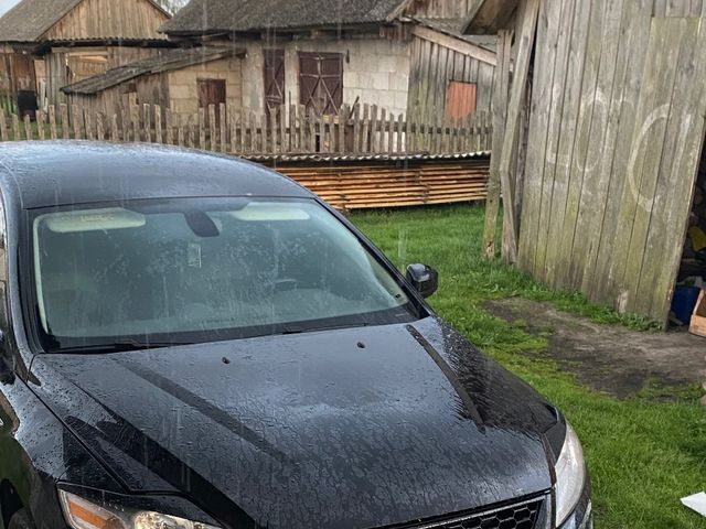 Ford Mondeo - зображення 1