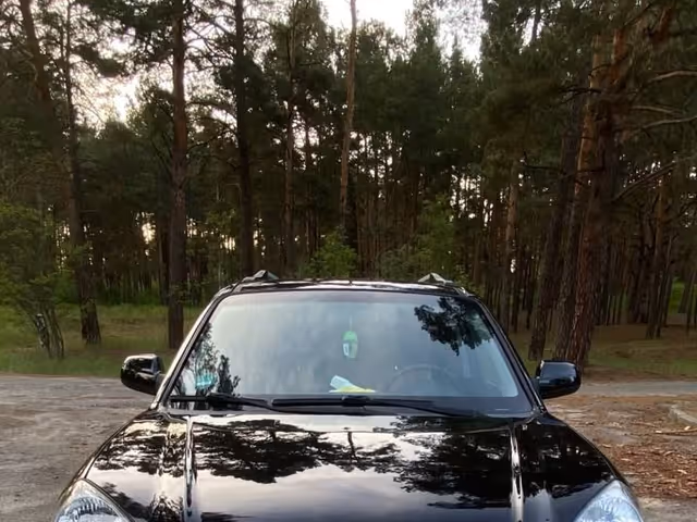 Hyundai Tucson - фото 5