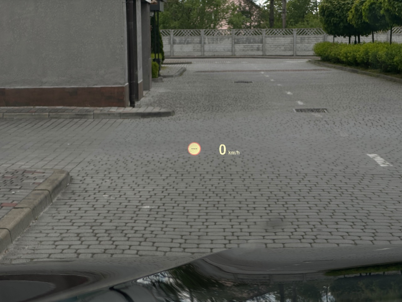 BMW X6 - фото 28