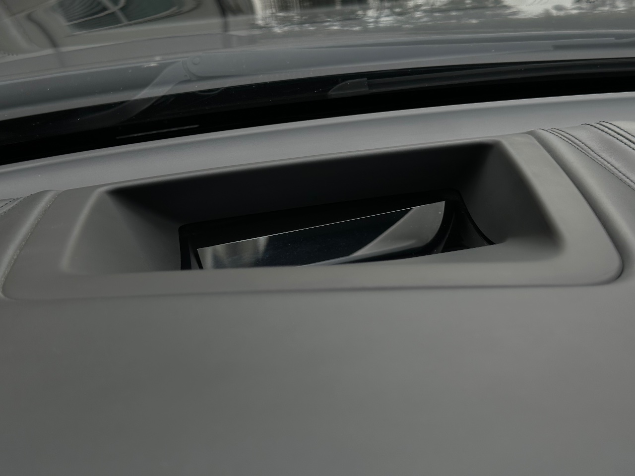 BMW X6 - фото 45