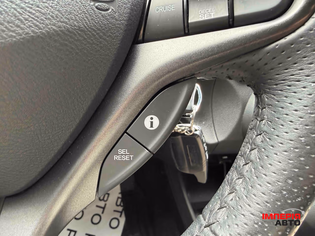 Honda Jazz - фото 55